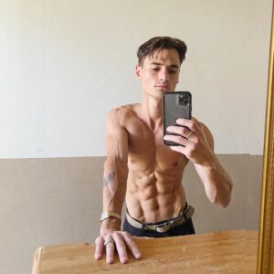 rencontre-Gay-La Ferté-Bernard